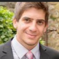 Jeff Didier (@didier_jeff) 's Twitter Profile