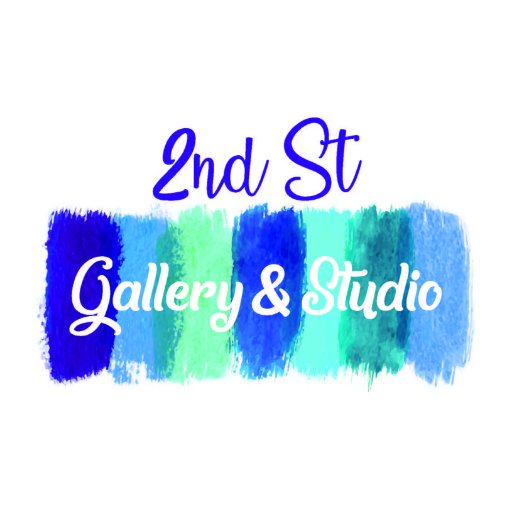 We are a gallery & studio located in the Douglas Design District. 2nd St Gallery & Studio has exhibit space that includes artwork of many different styles.
