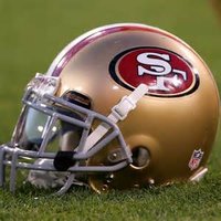 49er Fan (@cackster38) 's Twitter Profile
