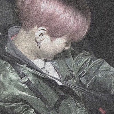 RKA_suga's profile picture. ユンギペンの18歳