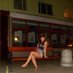 Elka Ewelina (@elkaewelina) Twitter profile photo Elka Ewelina (@elkaewelina) Twitter profile photo