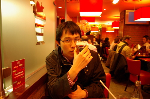 casin20's profile picture. 