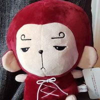 doofvfood (@doofvfood) 's Twitter Profile Photo