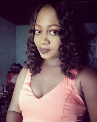 lawal_omotunde's profile picture. Am a nice person 
I 8 cheating