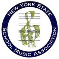 NYSSMAZone11 (@nyssmazone11) 's Twitter Profile