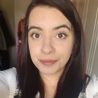 Neha Prashar (@npra31) 's Twitter Profile