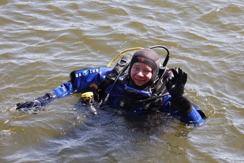 Dimassimus's profile picture. Живу