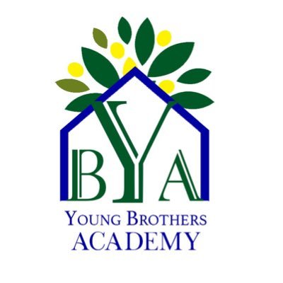 Young Brothers Academy Profile