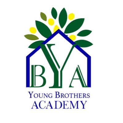 YBA is a mentoring organization in Greenville, SC that aims to sculpt the minds of our future leaders through Education, Empowerment, and Exposure. #YBA