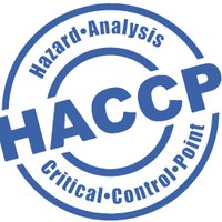 HACCP System Group(@HACCPSystemG) 's Twitter Profile Photo