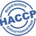 HACCP System Group (@HACCPSystemG) Twitter profile photo