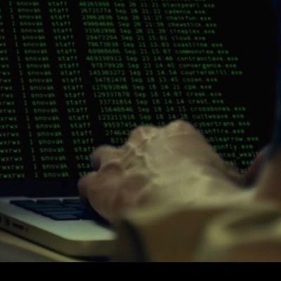 musab111's profile picture. ‏‏تقني .. (وَمَا أُوتِيتُم مِّنَ الْعِلْمِ إِلَّا قَلِيلًا)