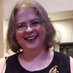 Vera Nazarian (@norilana) Twitter profile photo Vera Nazarian (@norilana) Twitter profile photo