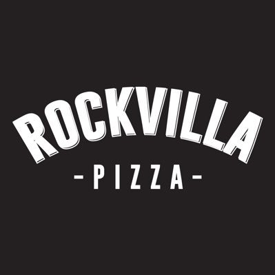 Rockvilla.pizza