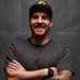 Jake Watson (@jpwatson) Twitter profile photo Jake Watson (@jpwatson) Twitter profile photo