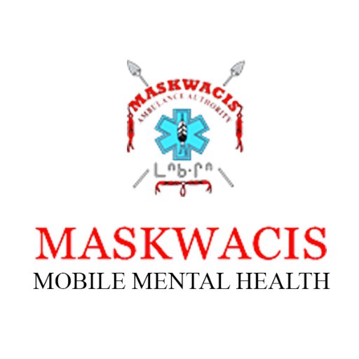 Mobile Mental Health Service for Maskwacis, Alberta. Our 24/7 hotline number is (780) 362-2150.