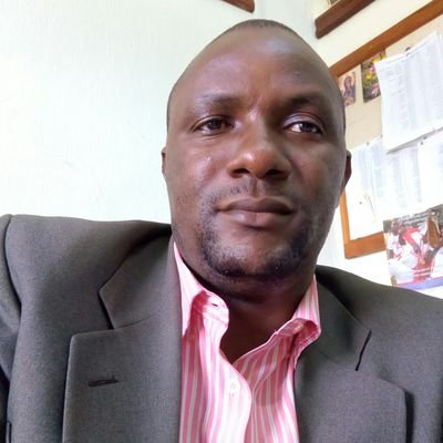 Speaker, Masaka City.
Former Deputy Mayor & Secretary for Social Services, Masaka City
Principal, St. Charles Lwanga Technical Institute Butende.