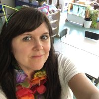 Zoë Rankin (@zoerankin5) 's Twitter Profile Photo