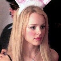 Archivesjanh's profile picture. suck my pussy