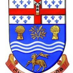 Diocese of the Anglican Church in Saskatoon, SK