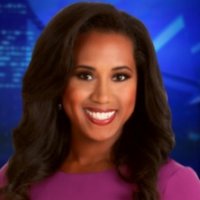 Sophia Beausoleil (@sophianbc5) 's Twitter Profile