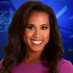Sophia Beausoleil (@sophianbc5) Twitter profile photo Sophia Beausoleil (@sophianbc5) Twitter profile photo