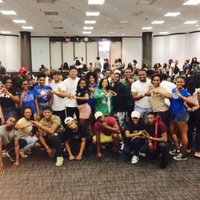 Texas NPHC (@tx_nphc) 's Twitter Profile
