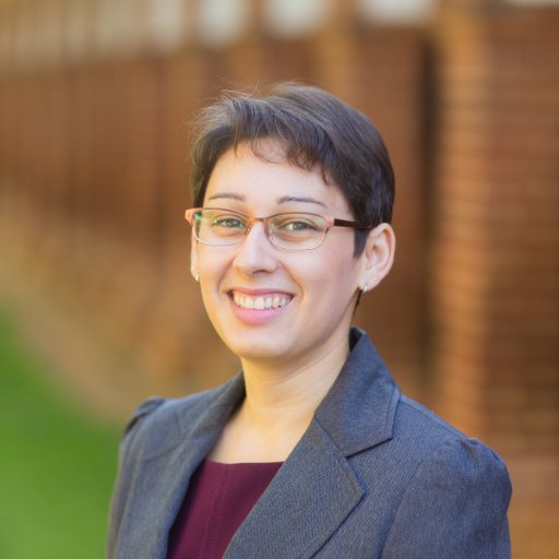 ArielleBoguslav's profile picture. Senior research associate studying teacher professional learning at Annenberg Institute, Brown University.