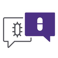 UW Center for Stewardship in Medicine (CSiM) (@uwtasp) 's Twitter Profile Photo UW Center for Stewardship in Medicine (CSiM) (@uwtasp) 's Twitter Profile Photo