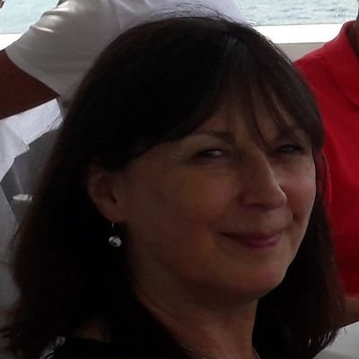 In no particular order: Space, trees, music, poetry, football. Fulham Supporters Trust Board member. Recovering Archers addict @suzifulham.bsky.social