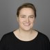 Annette Günzel (@annettegunzel) Twitter profile photo Annette Günzel (@annettegunzel) Twitter profile photo