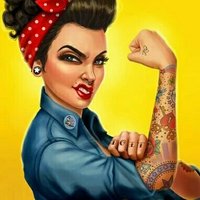 Melissa Fox 🌊🌊🌊🌏🐾 (@mfox207) 's Twitter Profile