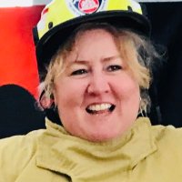 LindaHassett (@lindahassett_) 's Twitter Profile Photo