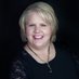 Melinda Arnold (@melindaarnold) Twitter profile photo Melinda Arnold (@melindaarnold) Twitter profile photo