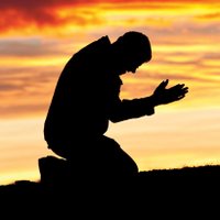 idealist (@artizz56) Twitter profile photo