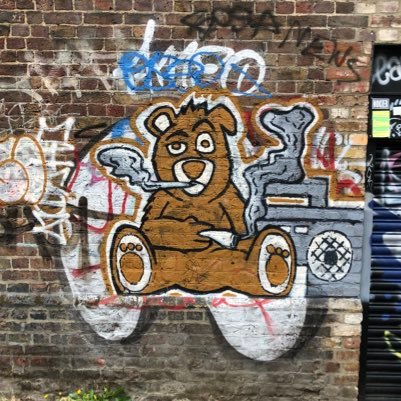 OJSInvestments's profile picture. 