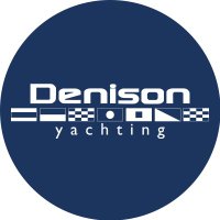 Denison Yachting(@denisonyachting) 's Twitter Profile Photo