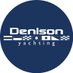 Denison Yachting (@denisonyachting) Twitter profile photo Denison Yachting (@denisonyachting) Twitter profile photo
