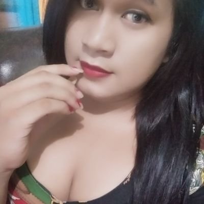 WriaAyu's profile picture. yg mau d pijit mnja dn nikamt wa ja
081298920370