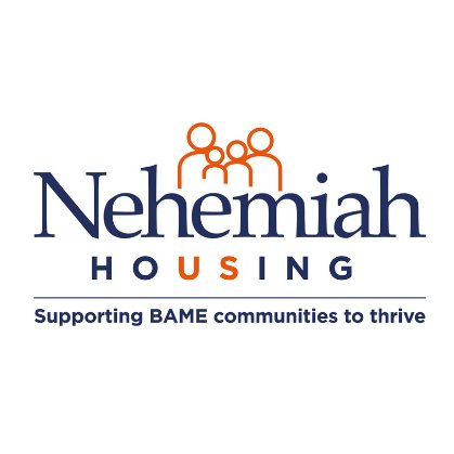 NehemiahHousing Profile Picture