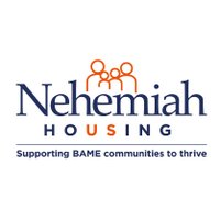 Nehemiah Housing(@NehemiahHousing) 's Twitter Profile Photo