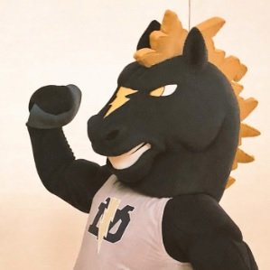 dvactathletics's profile picture. 