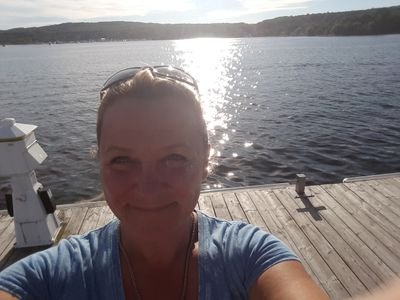 Wendy6764's profile picture. mom❤️entrepreneur❤️cheerleader ❤️goal crusher❤️