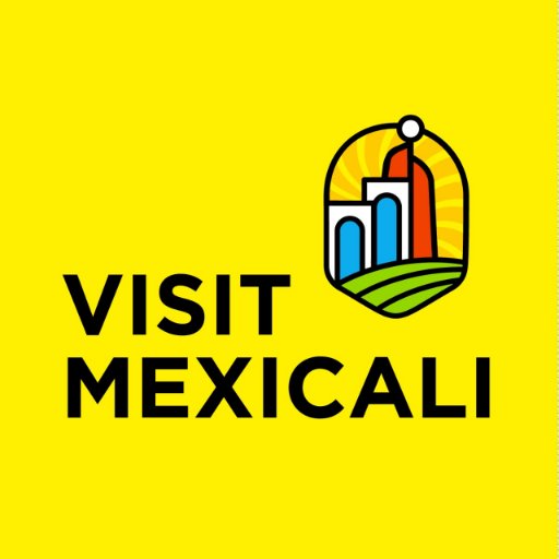 Comité de Turismo y Convenciones de Mexicali