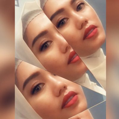 cyndiameylia Profile Picture