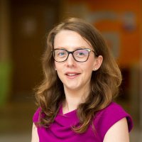 Dr Dawn Walsh (@dawnwalsh) 's Twitter Profile