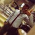 möštąfå hâmď (@mostafahamde25) Twitter profile photo möštąfå hâmď (@mostafahamde25) Twitter profile photo