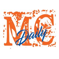 Marshall County Daily (@marshallcodaily) 's Twitter Profile