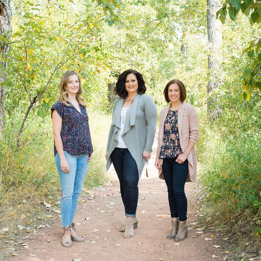 Unshakenwomen's profile picture. Unshaken women stand firm in a fast moving world, secure on the foundation that can't be shaken: Jesus Christ.