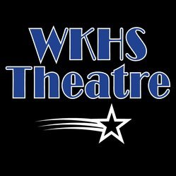 WKHS Theatre